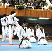 taekwon.jpg