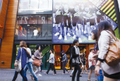 myeongdong_th.jpg