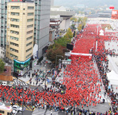 marathon_seoul.jpg