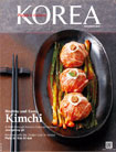 Thumbnail_Publications_105X138.jpg