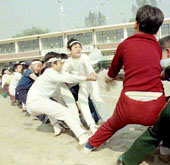 Korea_fall_field_day_thumb.jpg