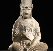 korea_culture_treasure.jpg
