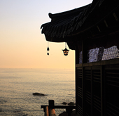 Korea_templestay_th.jpg