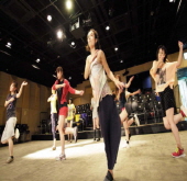 thum_FreeDanceClass.jpg
