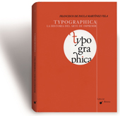 Libro Typografica-thumb.jpg