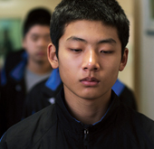 korean_film.jpg