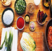 thum_kimchi.jpg