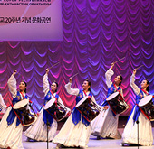 Korea_CIS_20_thumb.jpg