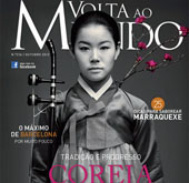 Cover1-thumb.jpg