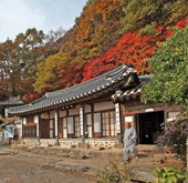 Korea_slowcity_Namyangju_thumb.jpg