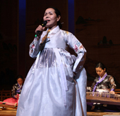 Arirang-singing-thumb.jpg