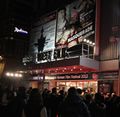 Theater_still_06-thumb.jpg