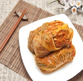 kimchi_thum.jpg