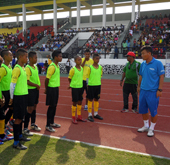 KOICA_timor_leste_football_3.jpg
