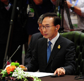 Asean-thumb.jpg