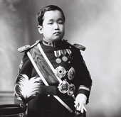 king_joseon.jpg