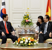 Korea_Vietnam_summit_th.jpg