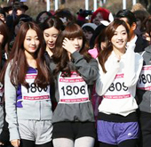 korean_singer.jpg