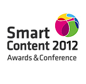 smartcontent_2012.jpg