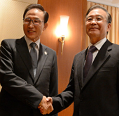 Korea-China-thumb.jpg