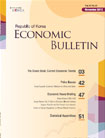 Thumbnail_Publications_105X138_201211.jpg