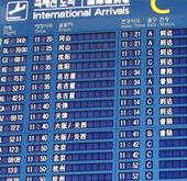 korea_tourism_Th.jpg