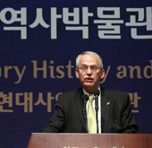 KCH_Symposium_Article_02-thumb.jpg