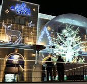 Apgujeong_Article_03-thumb.jpg
