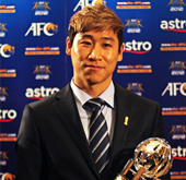 Lee_Geun_ho.jpg