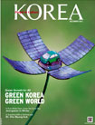 Thumbnail_Publications_105X138_12.jpg