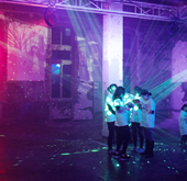 culture_station_284_playtime_th.jpg