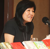 Shinkyung-sook-thumb.jpg