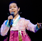 Leechunhee(1)-thumb2.jpg