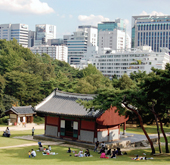 samseongdong_th.jpg