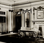 1918-main hall--thumb.jpg