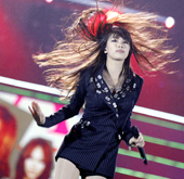 Korea_2012_top_ten_stories.jpg