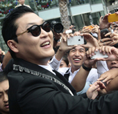 121212_PSY_1.jpg