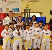 Taekwondo-thumb.jpg