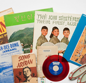 Arirang-thumb.jpg