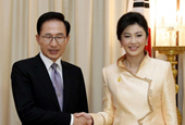 00_korea_thailand.jpg