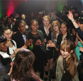 121220_K_pop.jpg