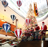 121224_christmas.jpg
