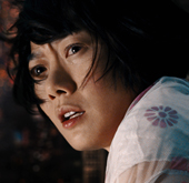korea korean hollywood actors