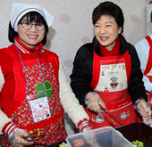 Korea_1225_th.jpg