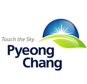 130108_pyeongchang_olympics.jpg