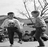 130111_vacation.jpg