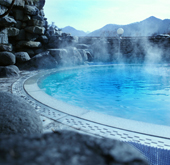 winter_oncheon.jpg