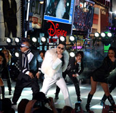 Psy-Newyork-thumb.jpg