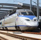 ktx_th.jpg