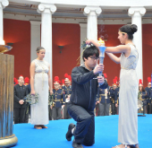 torchbearer_athens_thumb3.jpg